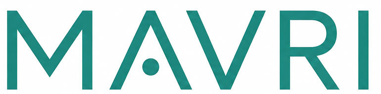 MAVRI